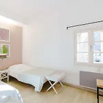 Apartmán De 55 M² Au Coeur D'un Domaine Viticole A 2 Km De Narbonne-plage, Ideal Pour 5 Pers. - Fr-1-409-177 Narbonne