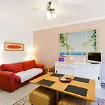De 55 M² Au Coeur D'un Domaine Viticole A 2 Km De Narbonne-plage, Ideal Pour 5 Pers. - Fr-1-409-177 * Narbonne