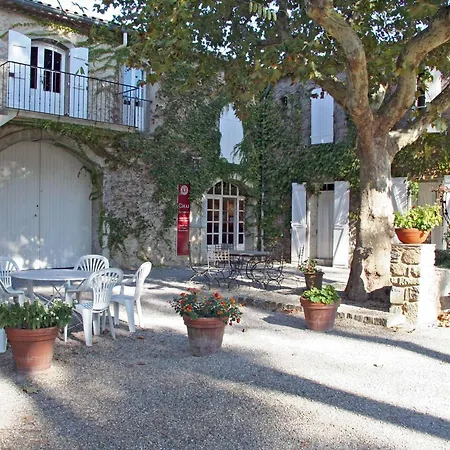 De 55 M² Au Coeur D'un Domaine Viticole A 2 Km De Narbonne-plage, Ideal Pour 5 Pers. * Ναρμπόν